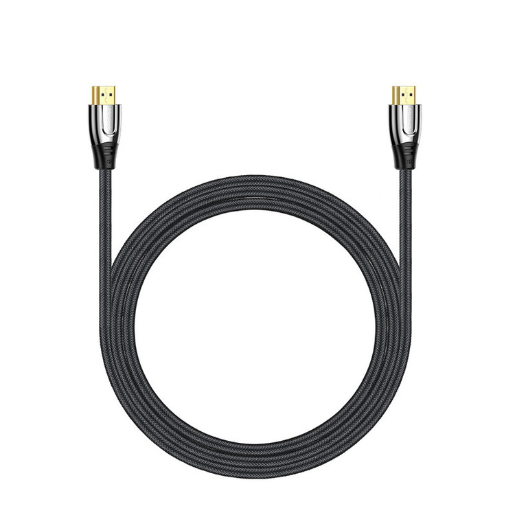کابل HDMI مکدودو مدل CA-8430 طول 2 متر