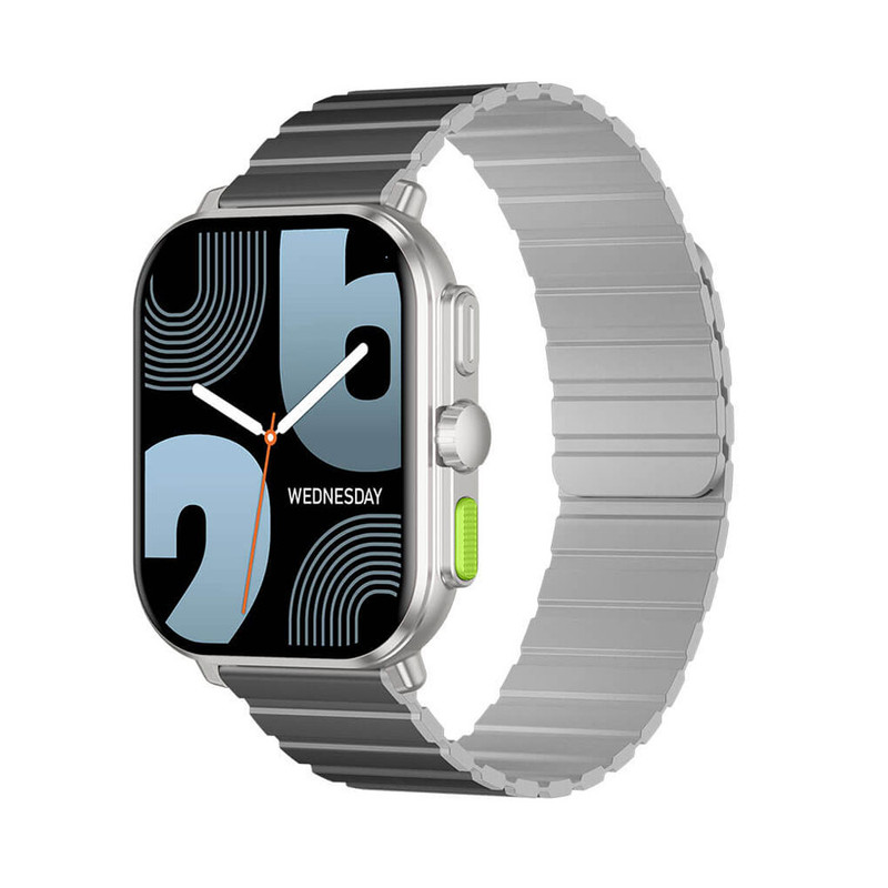 ساعت هوشمند 46 میلی‌متری گلوریمی مدل GS2 Pro