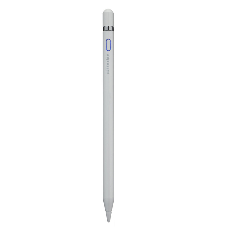 قلم لمسی گرین لاین مدل Universal Pencil 2
