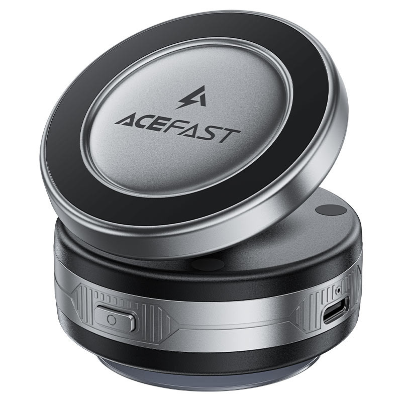 هولدر  گوشی موبایل ایس فست مدل E29