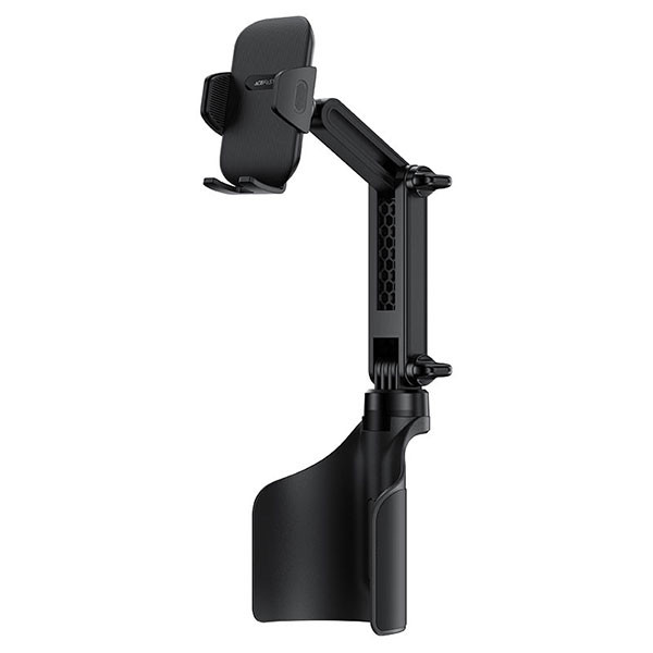 پایه نگهدارنده گوشی موبایل ایس فست مدل D63