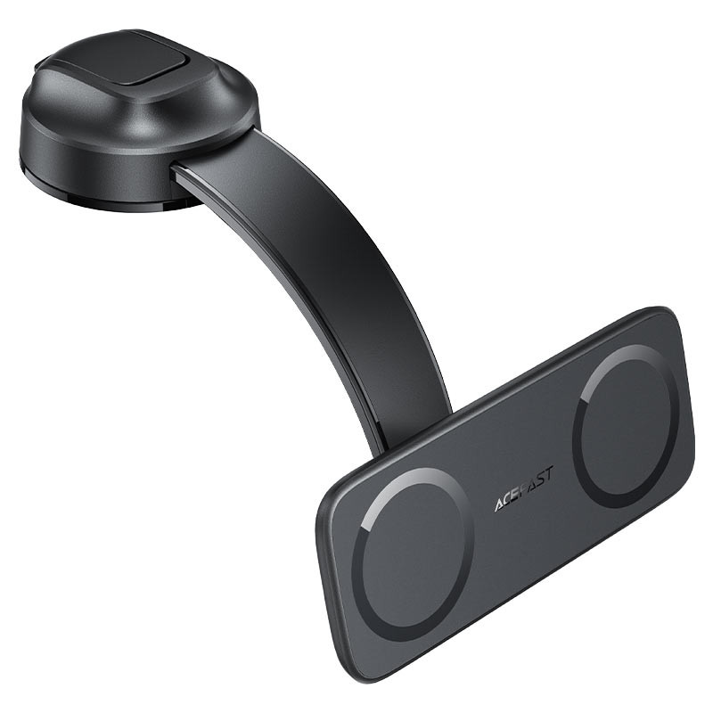 پایه نگهدارنده گوشی موبایل ایس فست مدل D60