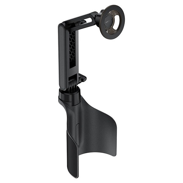 پایه نگهدارنده گوشی موبایل ایس فست مدل D62