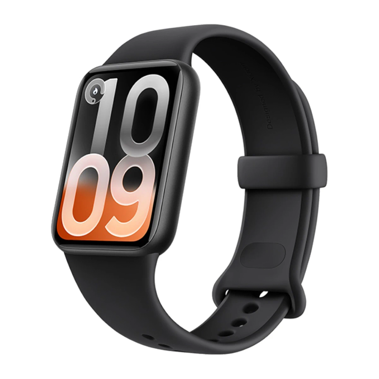 دستبند هوشمند شیائومی Mi Band 10 Pro گلوبال