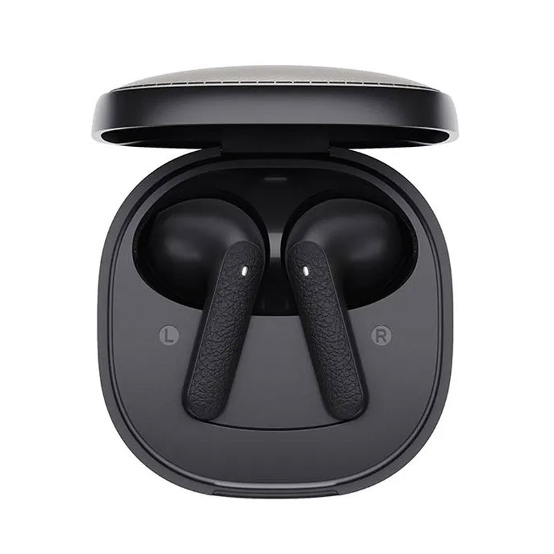 هدفون بلوتوثی کیو سی وای مدل Air QT41