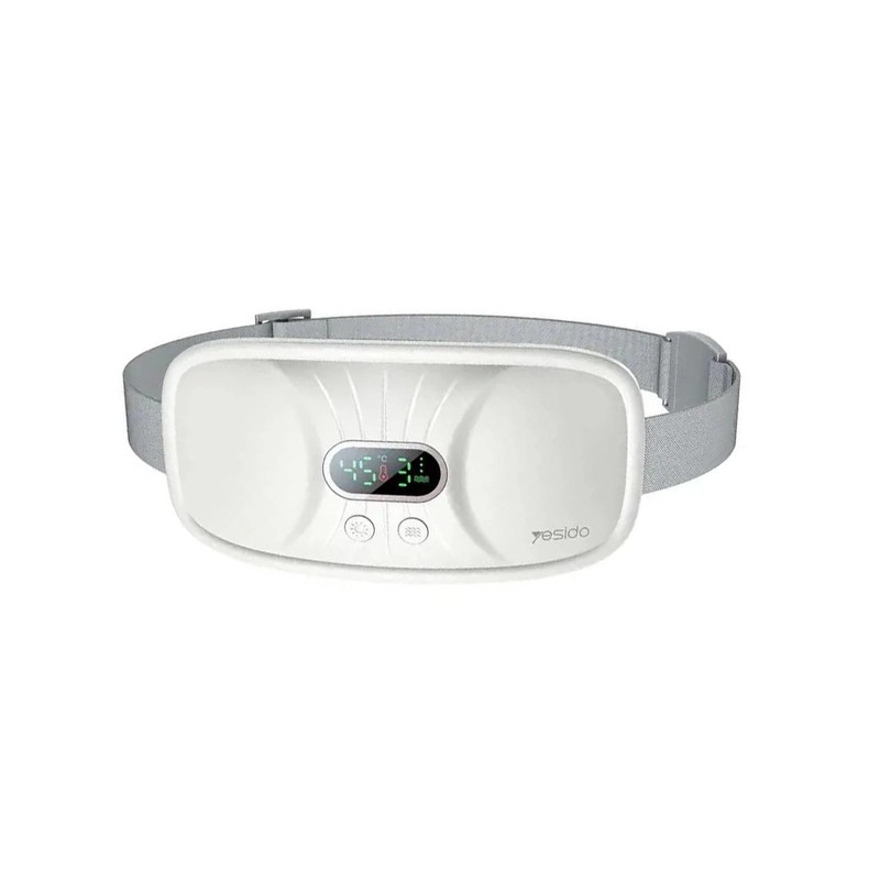 ماساژور برقی شکم یسیدو مدل MG28