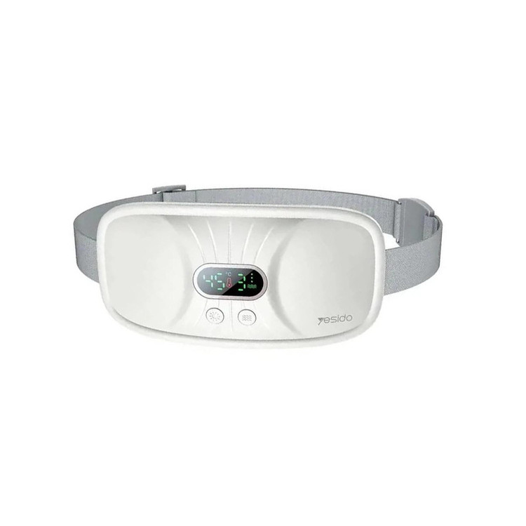 ماساژور برقی شکم یسیدو مدل MG28