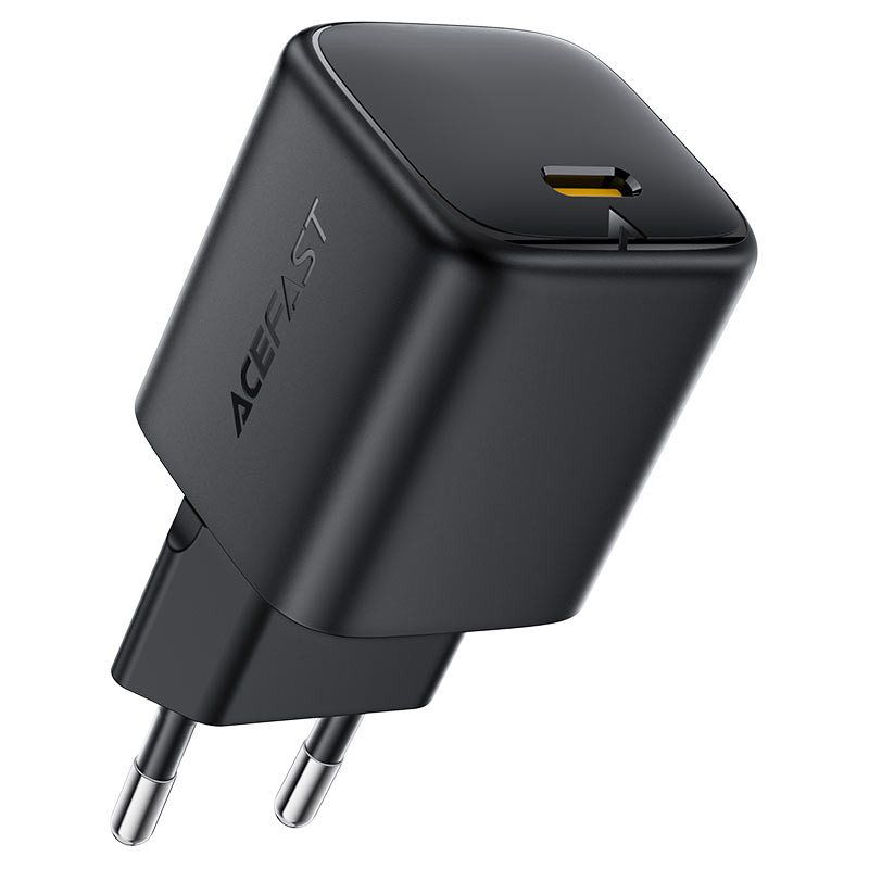 شارژر دیواری 67W ایس فست مدل A134
