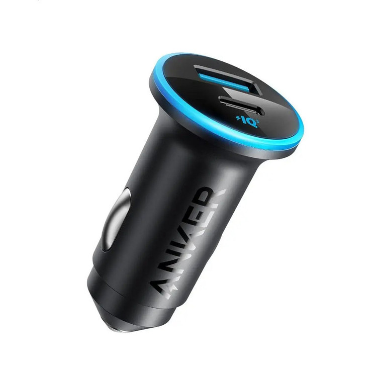 شارژر فندکی 52.5W انکر مدل A2735