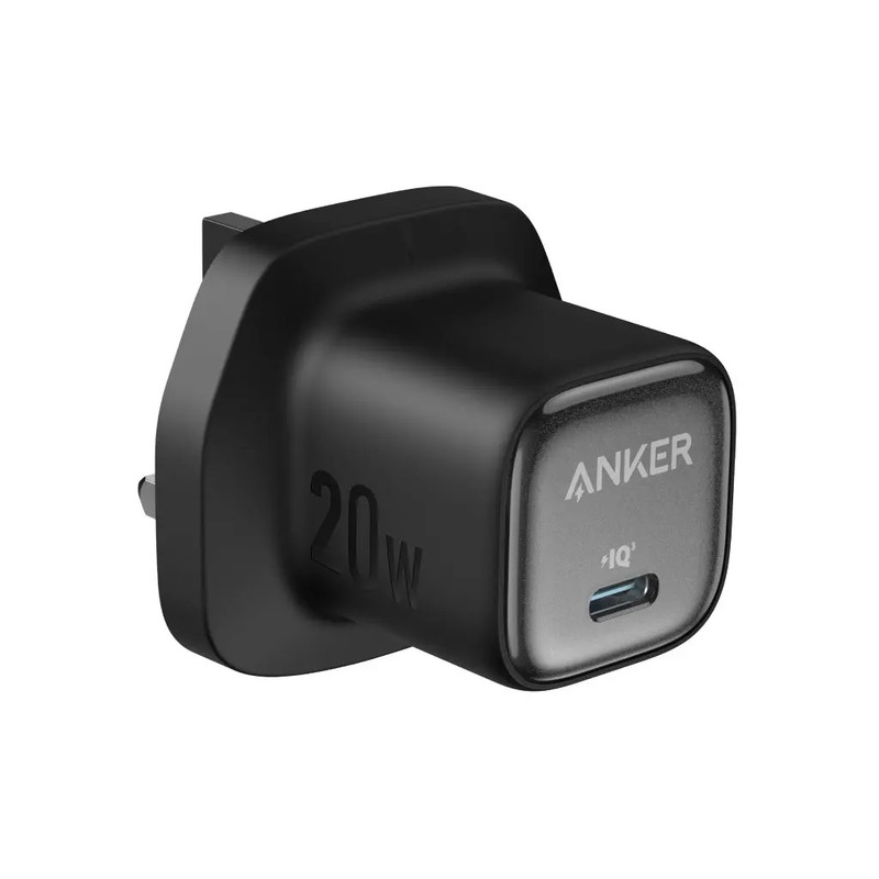 شارژر دیواری 20W انکر مدل A2699