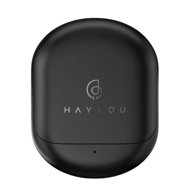 هدفون بلوتوثی هایلو مدل X1 Pro