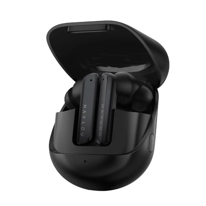 هدفون بلوتوثی هایلو مدل X1 Pro