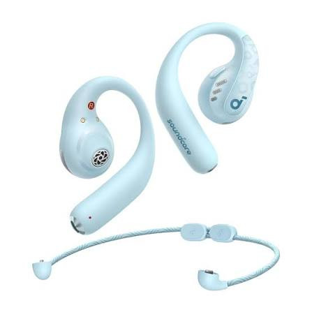 هندزفری بی سیم انکر مدل SoundCore AeroFit Pro
