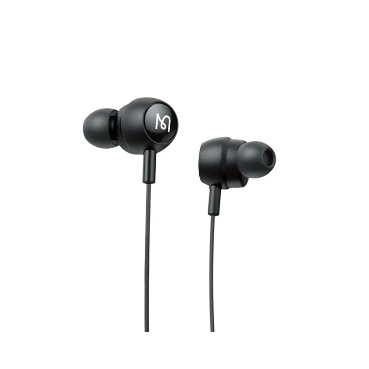هدفون بلوتوثی مک دودو مدل HP-894