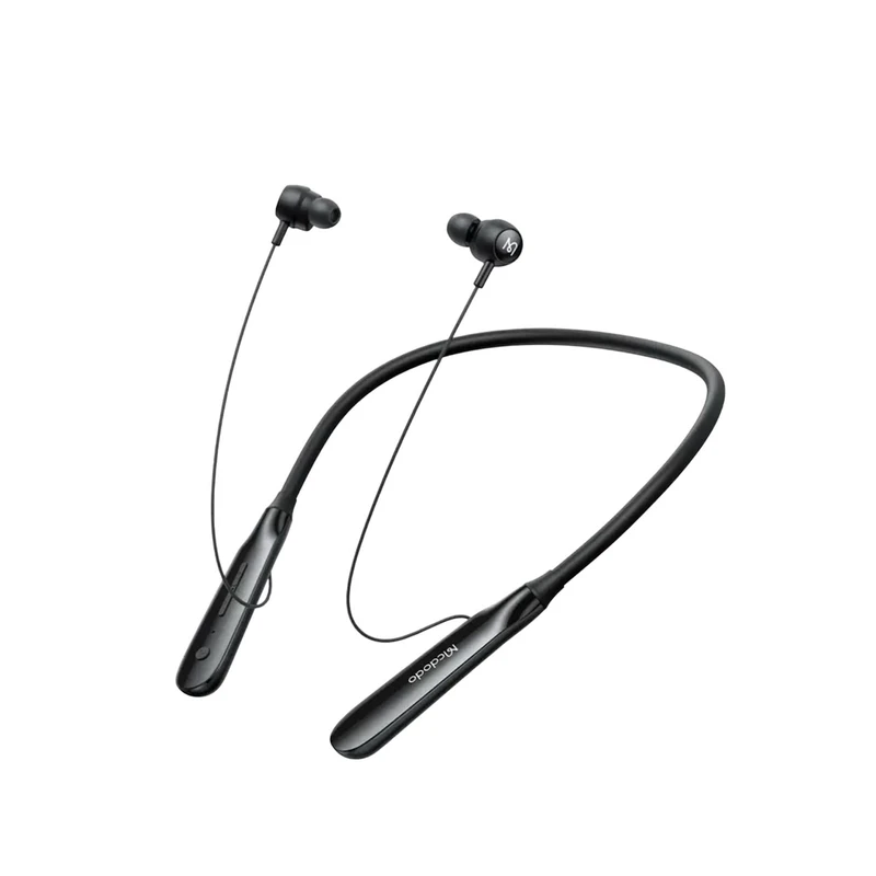 هدفون بلوتوثی مک دودو مدل HP-894