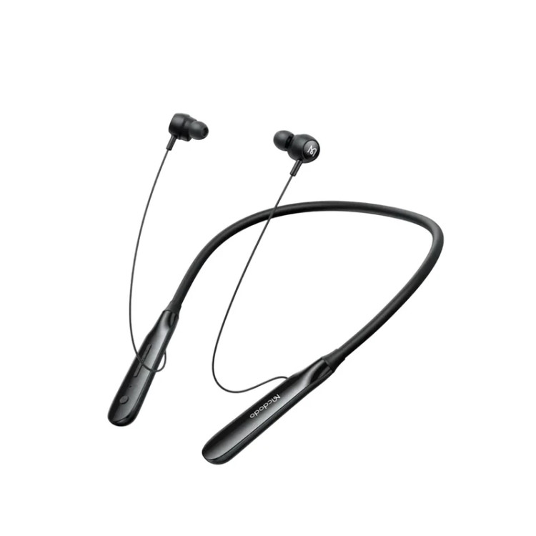 هدفون بلوتوثی مک دودو مدل HP-894