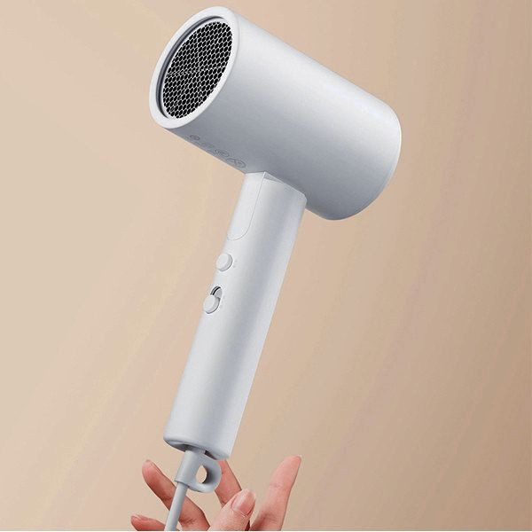 سشوار مسافرتی 1600 وات شیائومی مدل H101