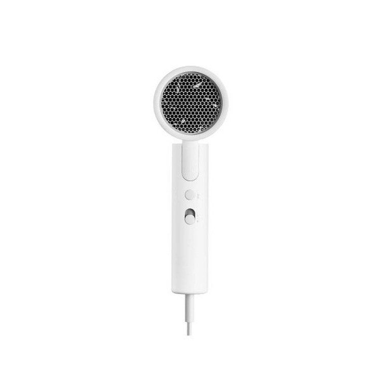سشوار مسافرتی 1600 وات شیائومی مدل H101