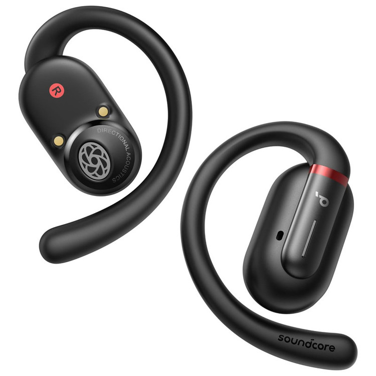 هدفون بلوتوثی انکر مدل Soundcore V30i