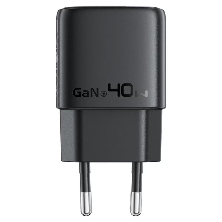 شارژر دیواری 40W ایس فست مدل A135