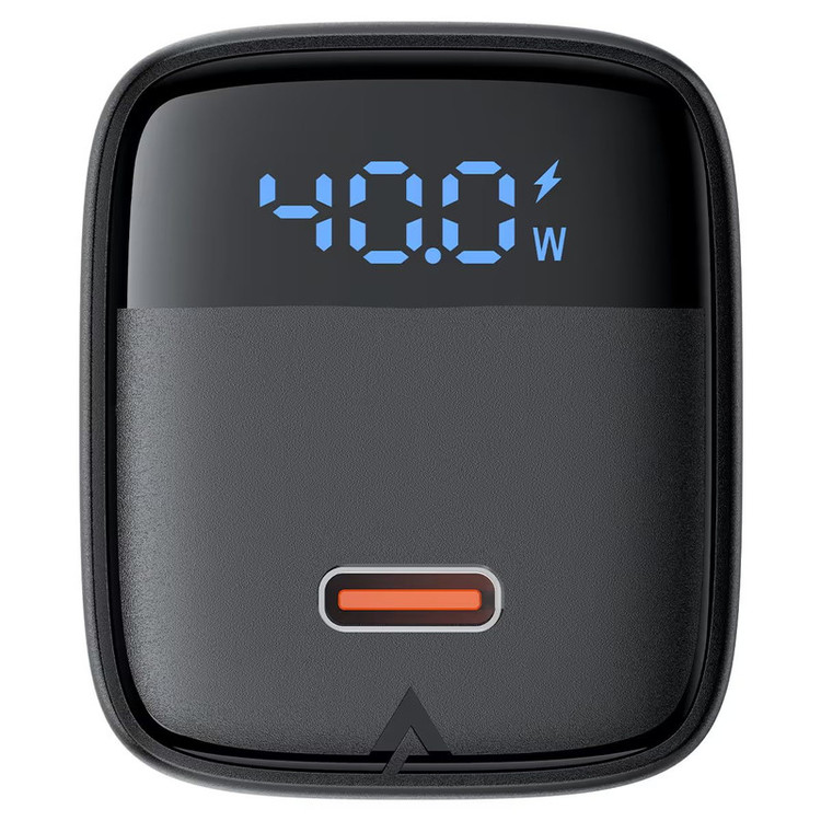 شارژر دیواری 40W ایس فست مدل A135