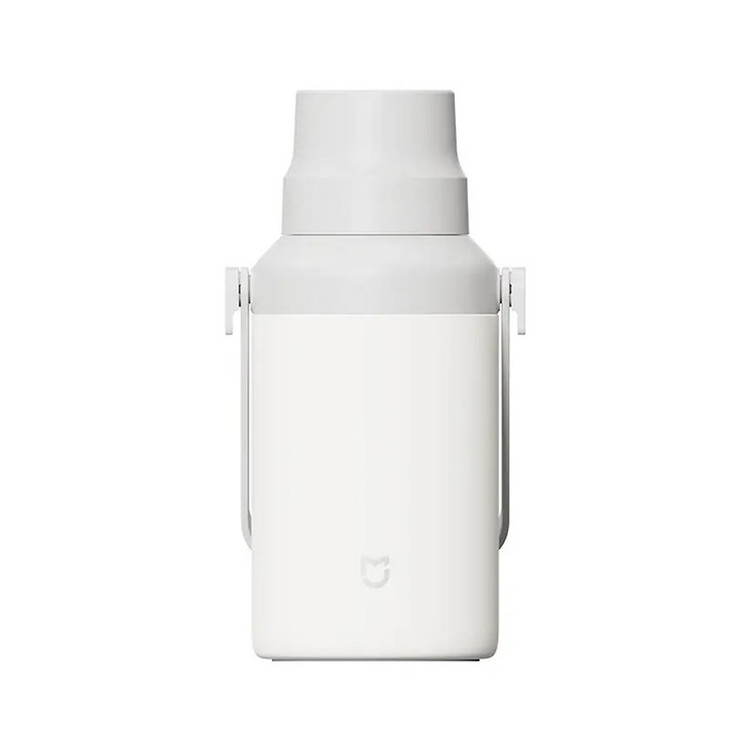 فلاسک میجیا مدل MJDDB01PL گنجایش 1 لیتر